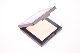 Polvo maquillaje Tejar Compact POWDER (1).jpg